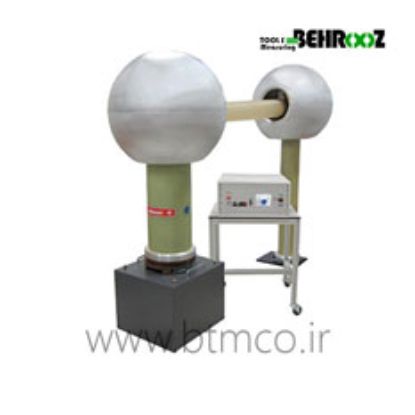 MEGGER-T26-HIGH-VOLTAGE-TEST-SETS