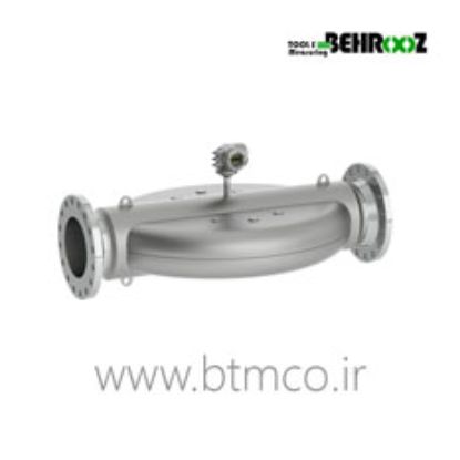 Proline-Promass-X-300-Coriolis-flowmeter