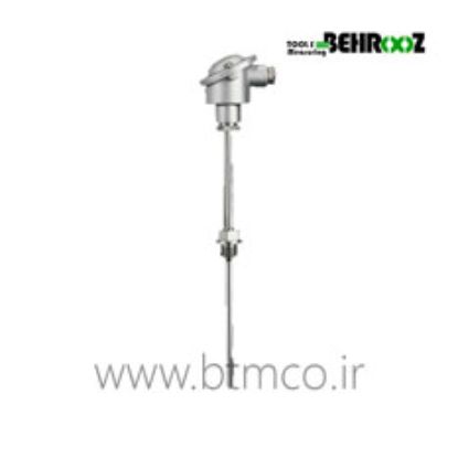 Screw-in-thermocouples-jumo-1500