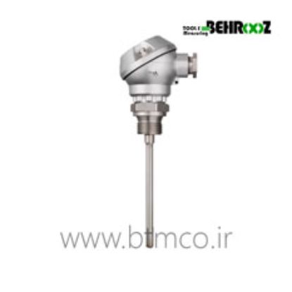 Screw-in-thermocouples-jumo
