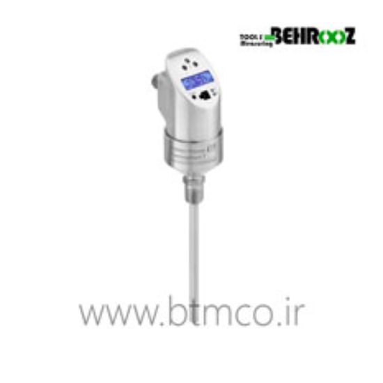 Thermophant-T-TTR31-Temperature-switch