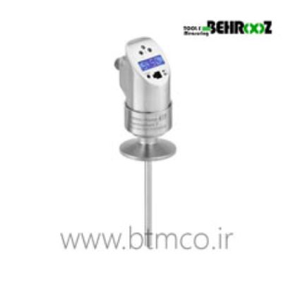 Thermophant-T-TTR35-Temperature-switch