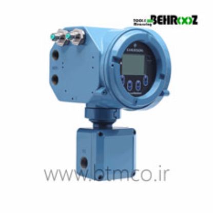 Micro-Motion-5700-Field-Mount-Transmitter