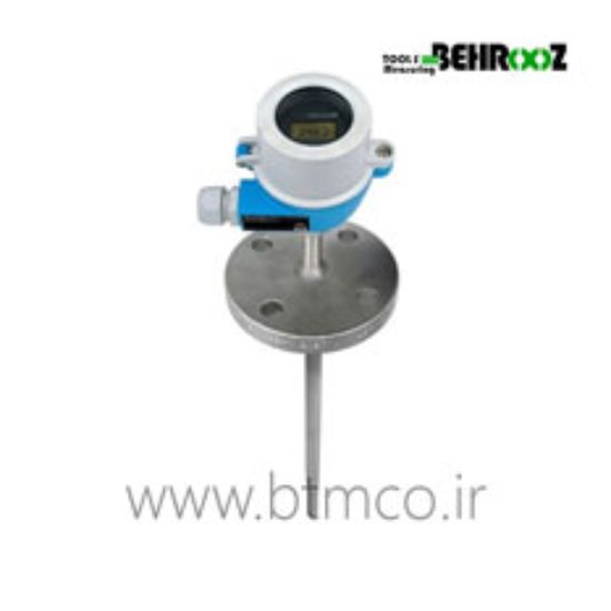 TC13-Modular-TC-thermometer