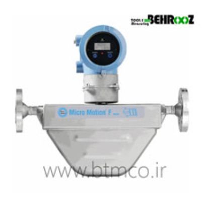 Micro-Motion-F-Series-Compact,-Drainable-Coriolis-Flow-and-Density-Meters