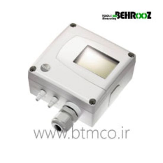 testo-6321---pressure-transmitter-for-differential-pressure