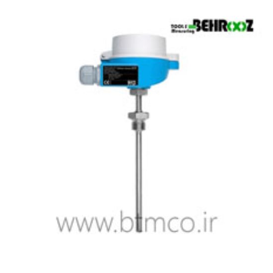 TR11-Modular-RTD-thermometer