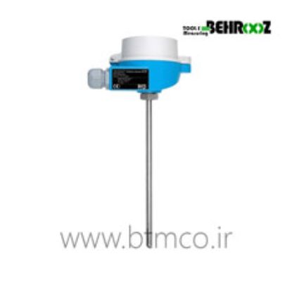 TR12-Modular-RTD-thermometer