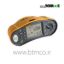 Fluke-1664-FC-Installation-Multifunction-Testers-kck