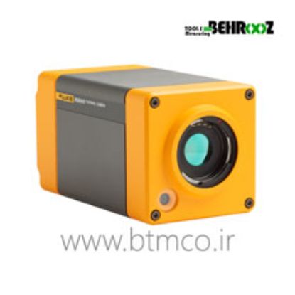 Mounted-Infrared-Camera-RSE600-Fluke