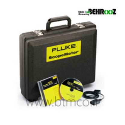 Fluke-SCC120-Special-Value-Kit