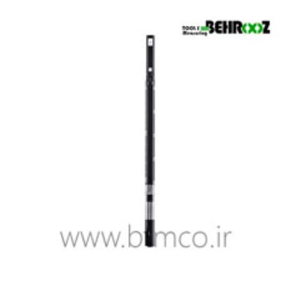 Testo-0635-1570,Hot-wire-probe-head-including-temperature-and-humidity-sensor