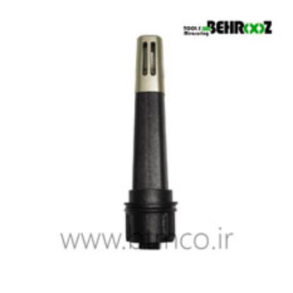 Compact-professional-humidity-module0636-9736