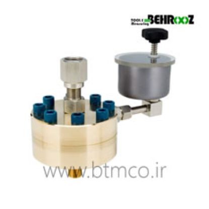 Fluke-Calibration-P5521-and-P5522-Liquid-to-Liquid-Separators