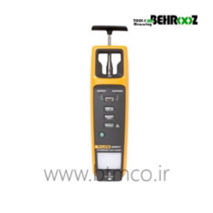 Fluke-1000FLT-Fluorescent-Light-Tester