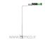 Stainless-steel-Pitot-tube-testo-06352345