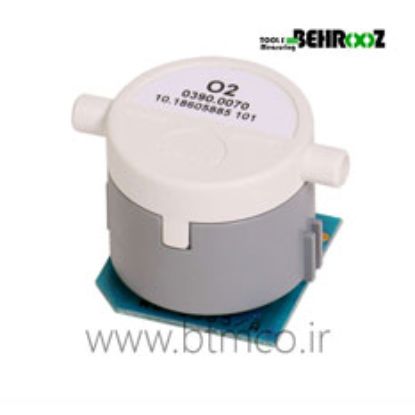 O2-replacement-sensor-testo