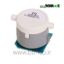 O2-replacement-sensor-testo