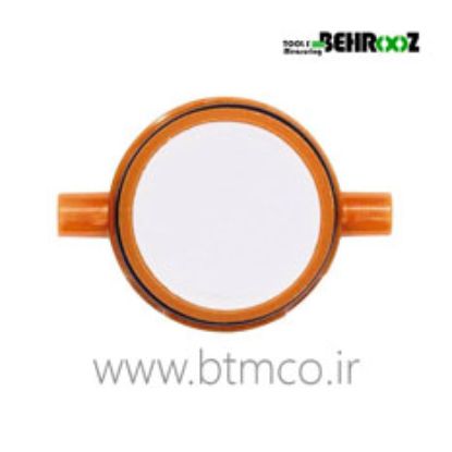 Testo-0554-4150,-NO-replacement-filter-for-sensor