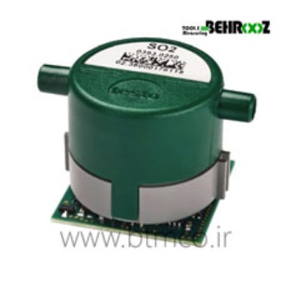 Testo-0554-2250,SO2-retrofit-sensor
