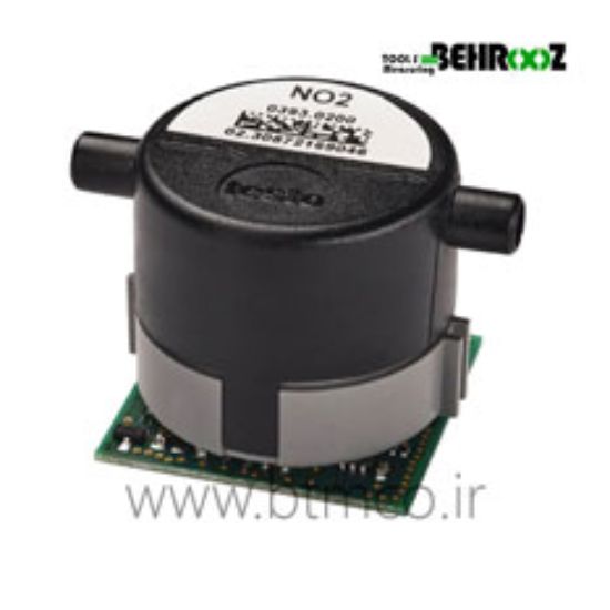 NO2-replacement-sensor-testo