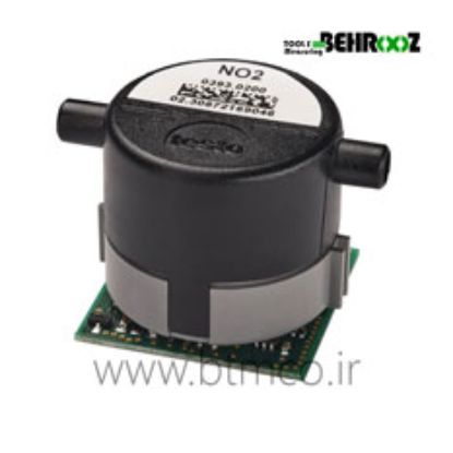 Testo-0554-2200,NO2-retrofit-sensor