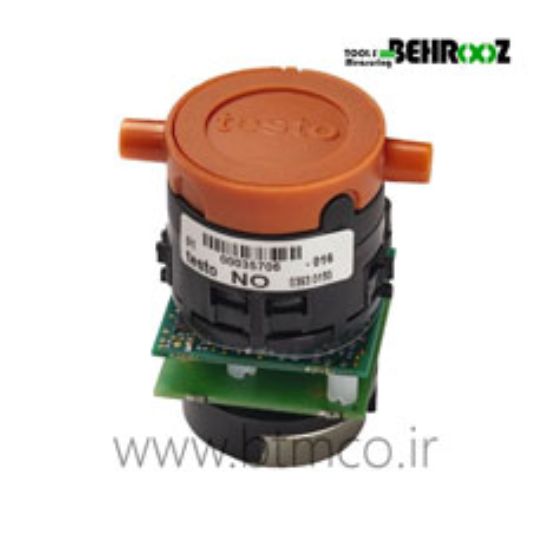 Testo-0554-2150,NO-retrofit-sensor