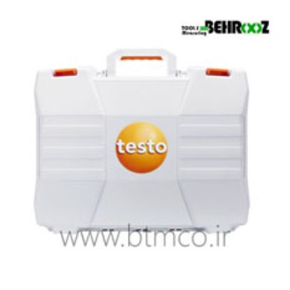testo-05167303-Transport-case-food-large