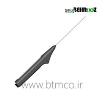 Testo-0604-0493,Super-quick-action-immersion-penetration-probe