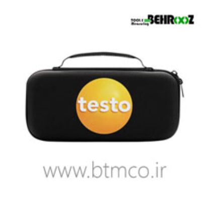 Testo-0590-0017-Carrying-Case