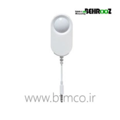 Testo-Lux-probe-0572-2158