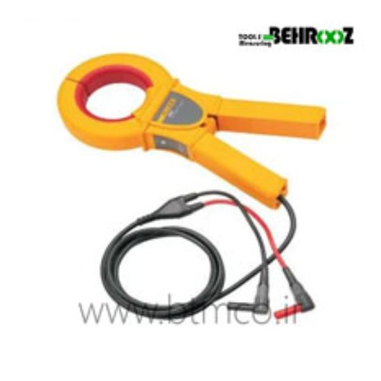 Fluke-i800-AC-Current-Clamp-Probe