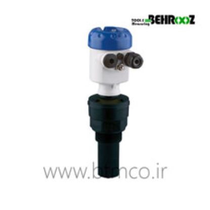 Ultrasonic-level-transmitter-OPTISOUND-3010-Krohne