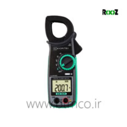 Kyoritsu-2060BT-Power-AC-Clamp-Meter-1