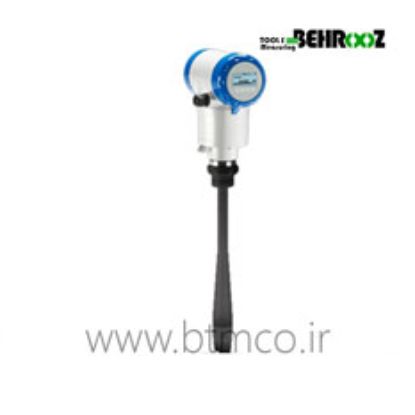 Radar-(FMCW)-level-transmitter-OPTIWAVE-5200-Krohne