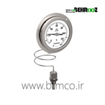 Dial-Thermometers-Pakkens-TG-100