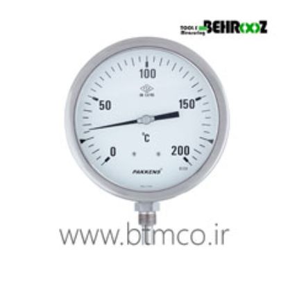 Dial-Thermometers-TB-160-Pakkens