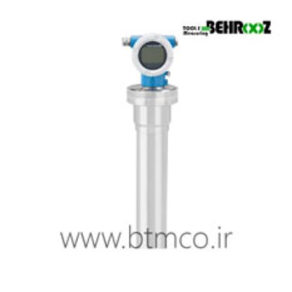 Radiometric-Endress-Hauser-Gammapilot-FMG50