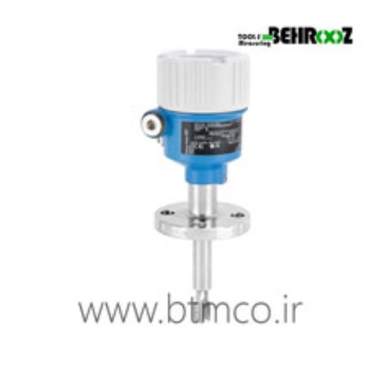 Vibration-Level-Switch-Endress-Hauser-Liquiphant-FTL51B