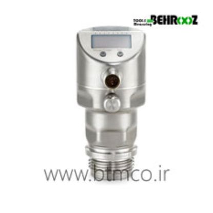 Rosemount™-326P-Pressure-Transmitter