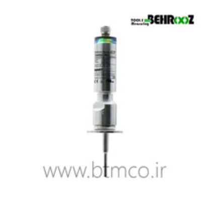 iTHERM-TrustSens-TM372-Self-calibrating-temperature-sensor-Endress-Hauser