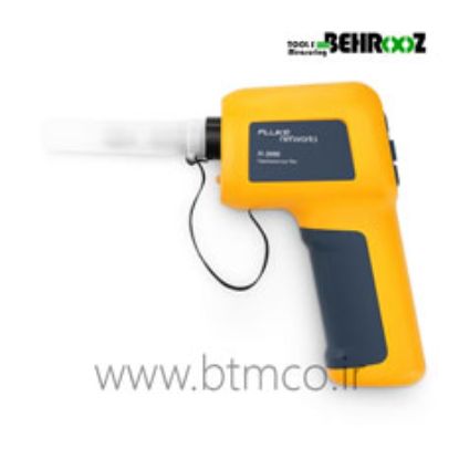 Fluke-Networks-FI-3000-FiberInspector™-Pro-Inspection-Camera