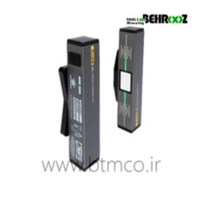 Fluke-835-Laser-Belt-Alignment-Tool