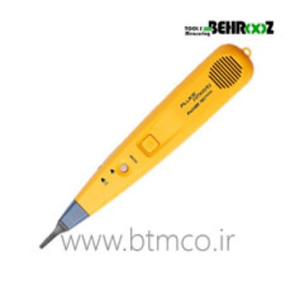 Fluke-Networks-Pro3000F60-Filtered-Probe