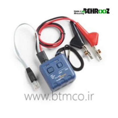 Fluke-Networks-Pro3000-Tone-Generator