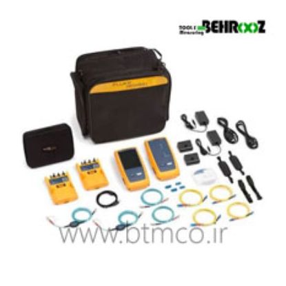 Fluke-Networks-CertiFiber-Pro-Optical-Loss-Test-Set