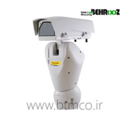 ThermoView-TV40-Thermal-Imager-Pan-and-Tilt-Housing