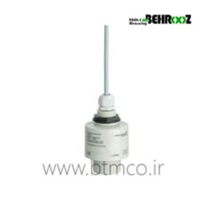 Ultrasonic-measurement-Time-of-Flight-Prosonic-FDU90-Endress-Hauser