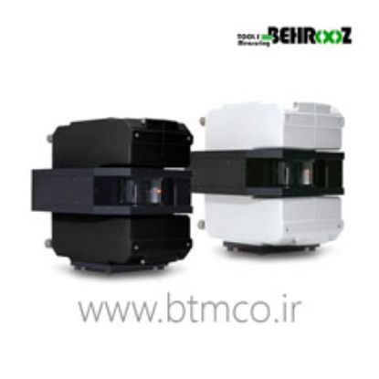 MP-Linescanner-Series