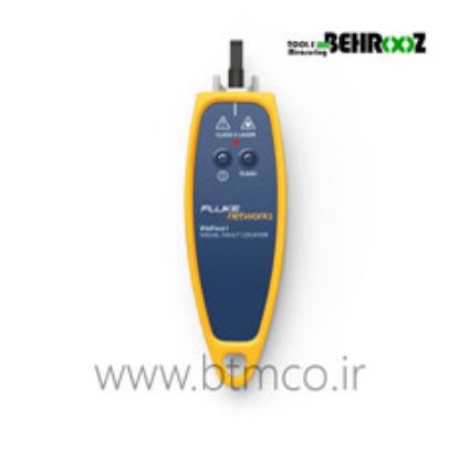 VisiFault™-Visual-Fault-Locator---Cable-Continuity-Tester
